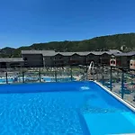 Miralejos 17
